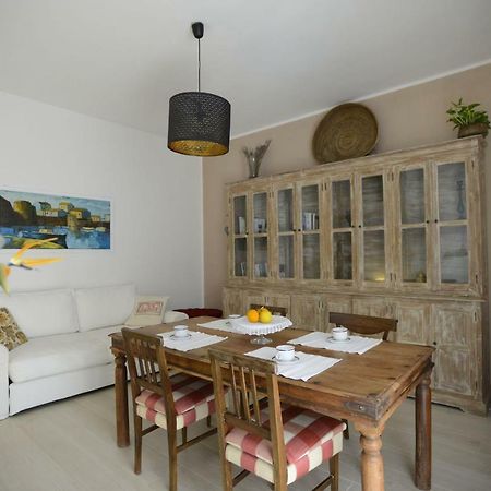 B&B Alghero 82 외부 사진