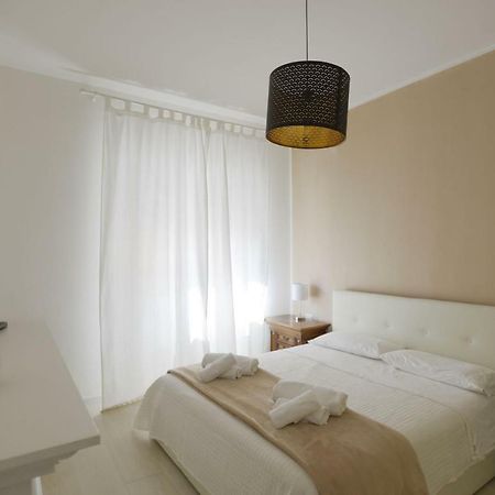 B&B Alghero 82 외부 사진
