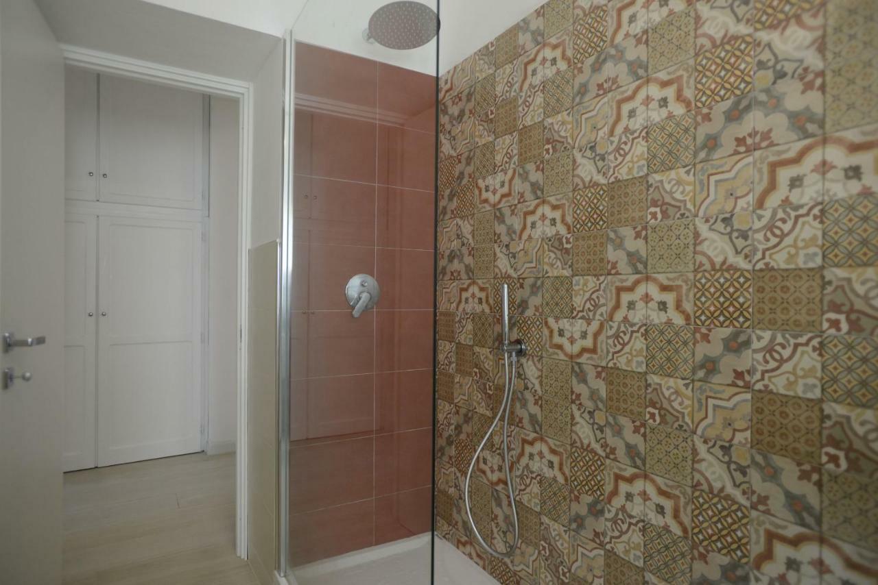 B&B Alghero 82 외부 사진